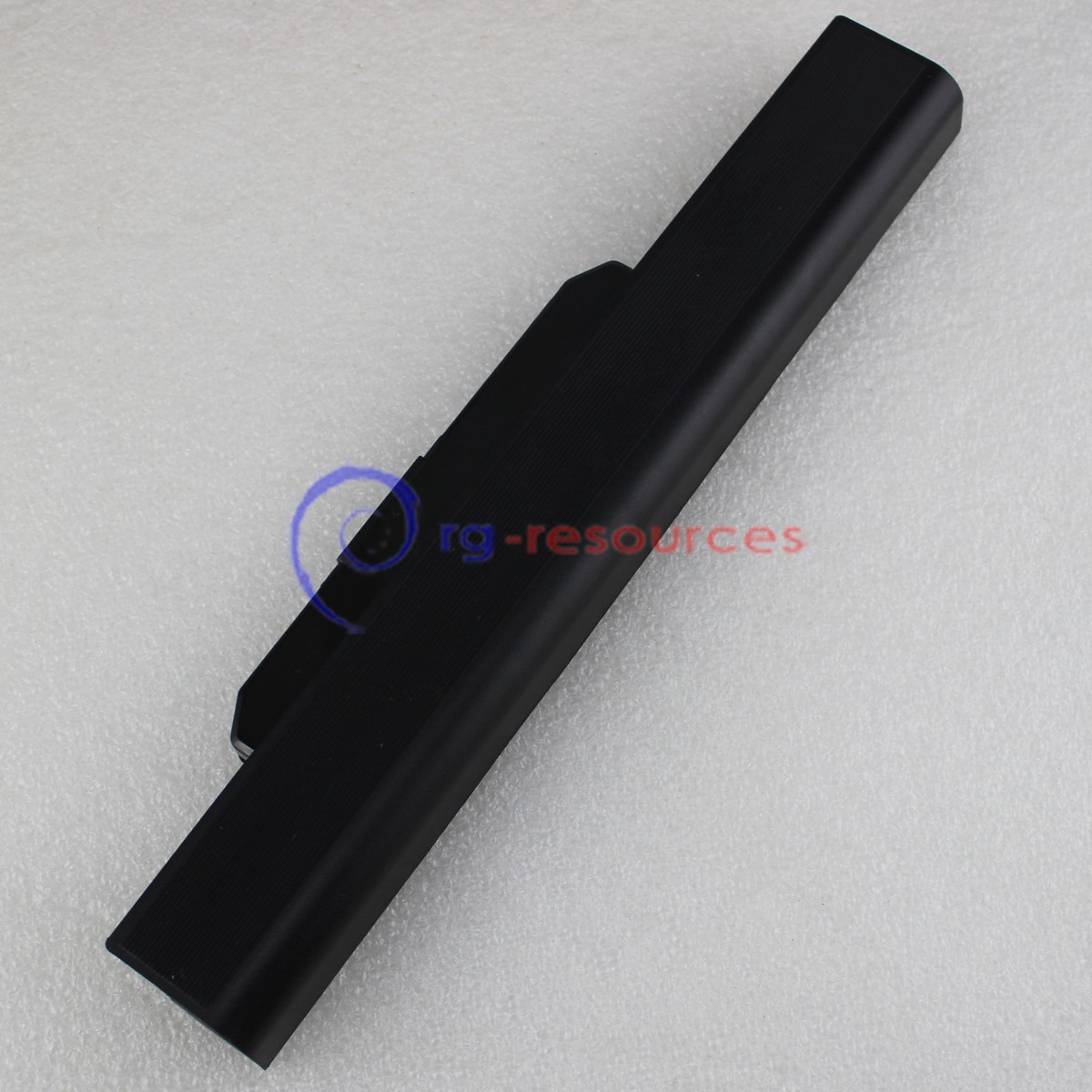 Batteria Litio A32-K53 Asus K53BY K53E K53F K53J K53S K53SD K53SJ K53SV K53