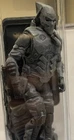 FIREFLY v22 Figure 3.75" Pursuit of Cobra GI Joe 2010