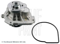Blue Print ADG09179 Wasserpumpe FüR Alfa Romeo Chevrolet Fiat Opel Saab