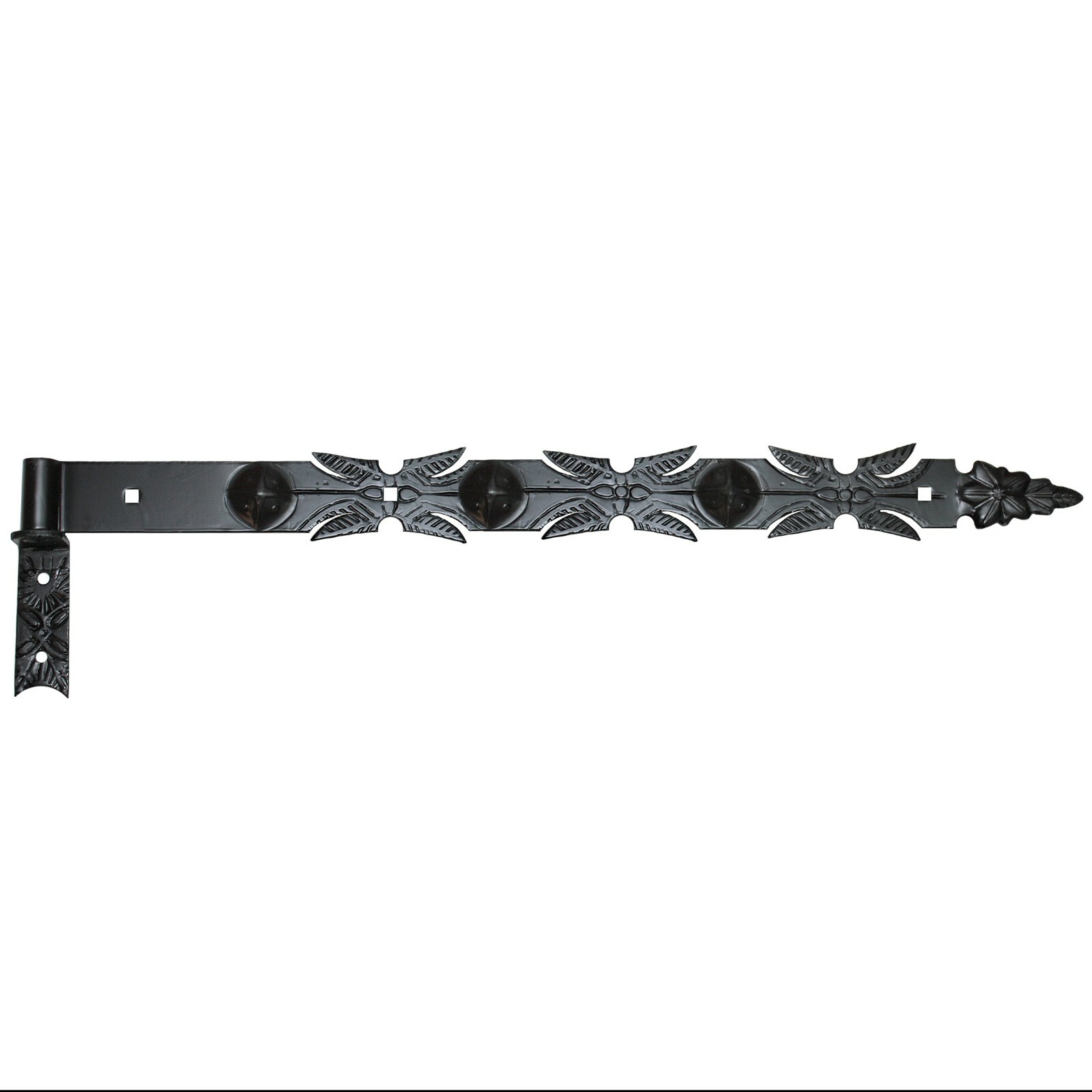 Loading band 800 hinge 16 mm door hinge door hinges black wrought iron.