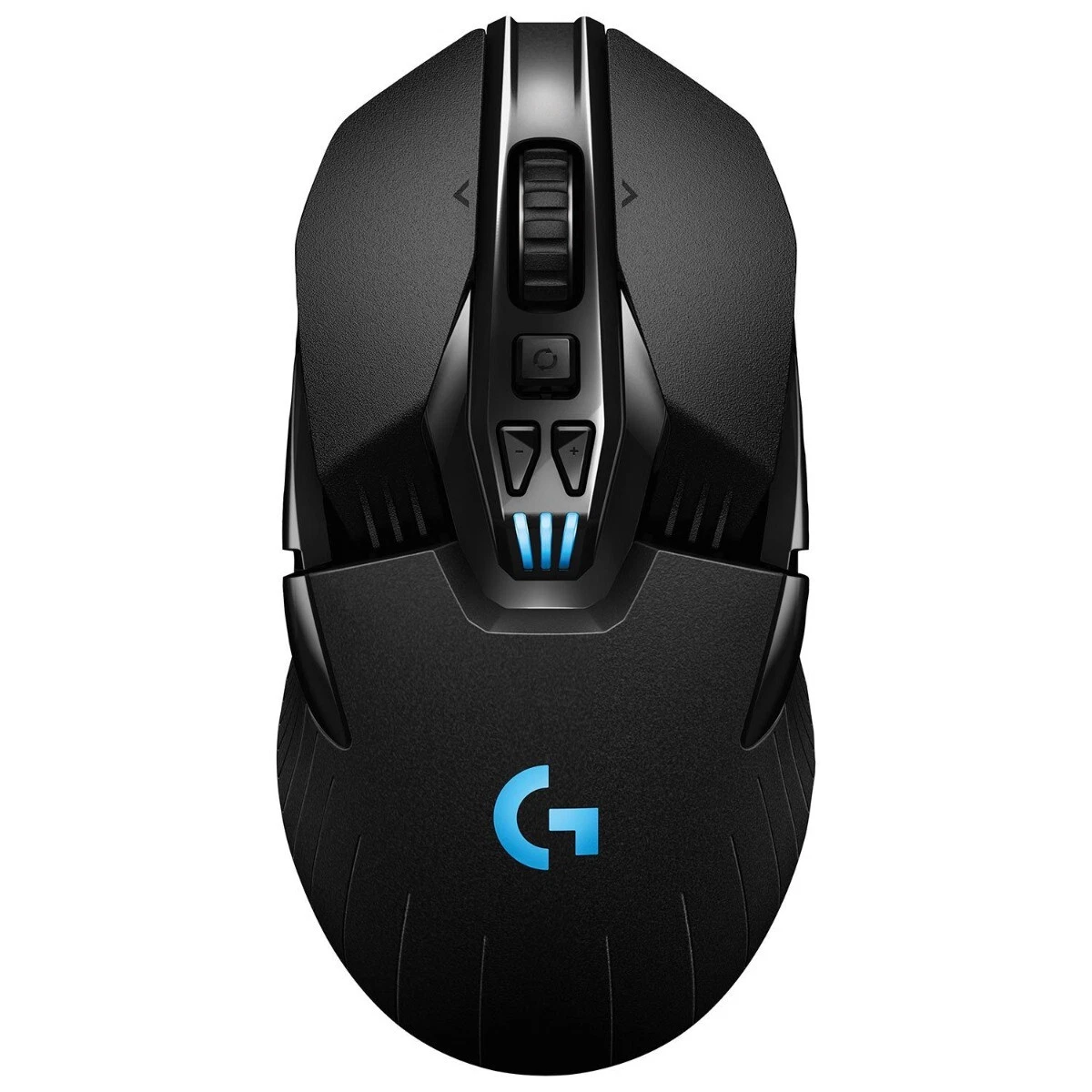 Logitech g900 mouse sale