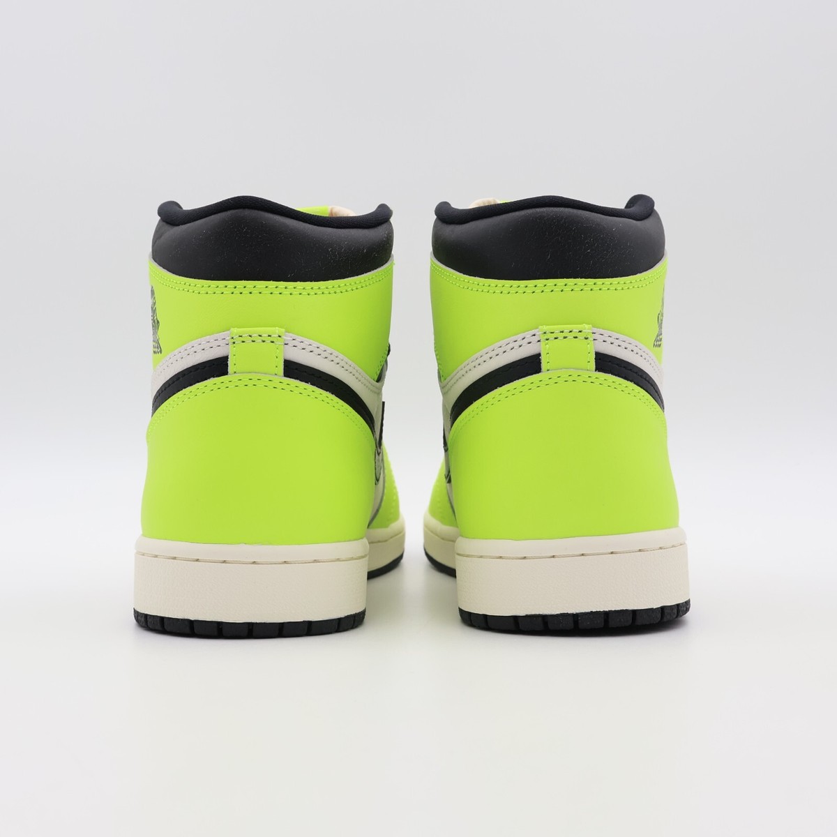その他 NIKEAIR JORDAN1 RETRO HIGH OG volt 26.5 s-l400.jpg