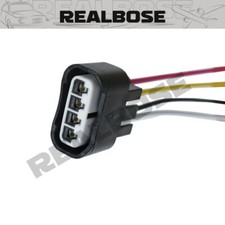 For Corolla Camry RAV4 Yaris Ignition Coil Plug Avalon Prius Highlander Hilus