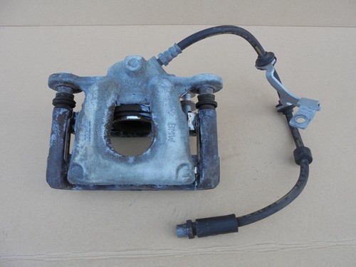 BMW 1er E81 Bremssattel vorne rechts 63Tkm