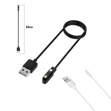 Smart Watch Charging Cable Strong Magnetic Adsorption Charger for Xplora XG02