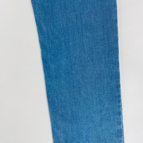 Camel Active WOODSTOCK Mens Light Blue Relaxed Straight Fit Jeans Size W32 L32 - Picture 12 of 14