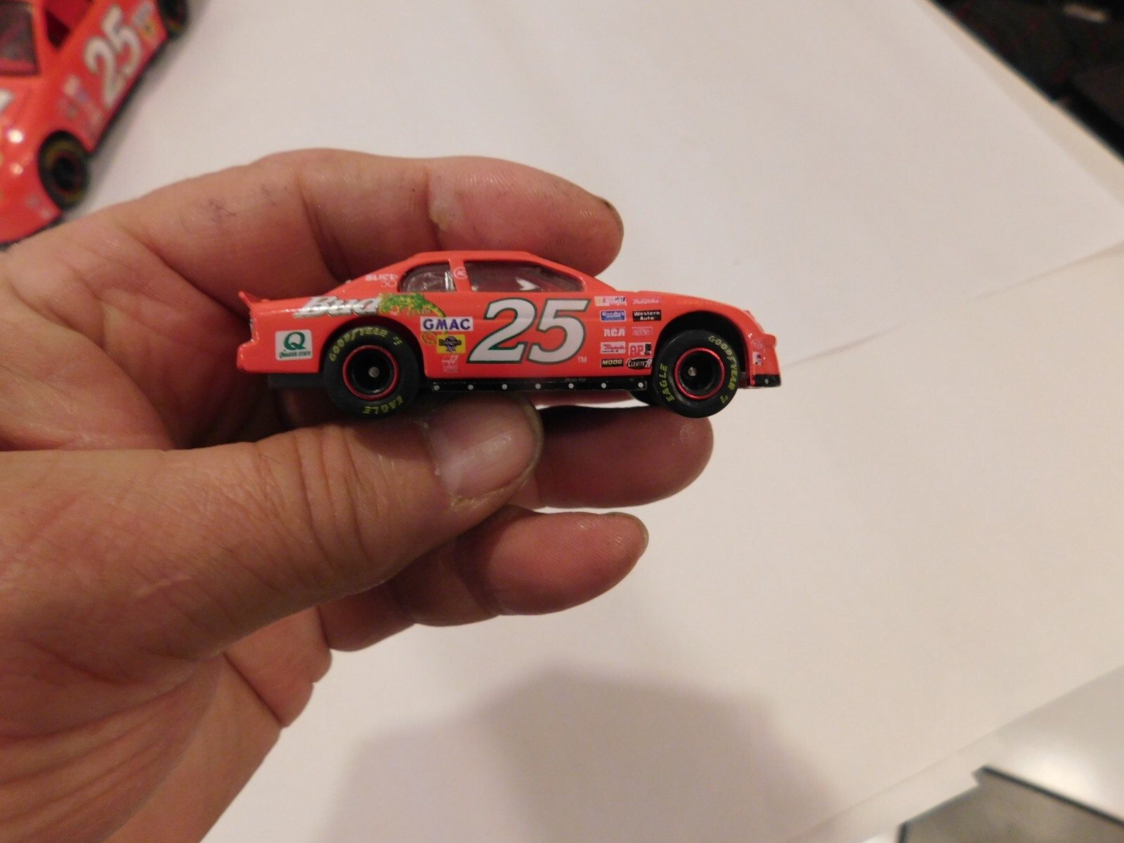 Picture 13 of 15