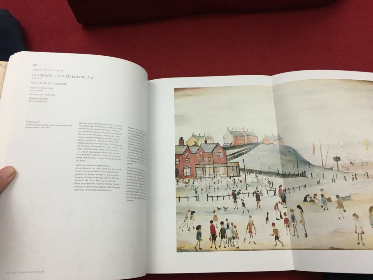 ◇Sotheby’sオークションカタログ 2006年 ロンドン◇ Sotheby's London 20th Century Decorative Arts September 26 2007