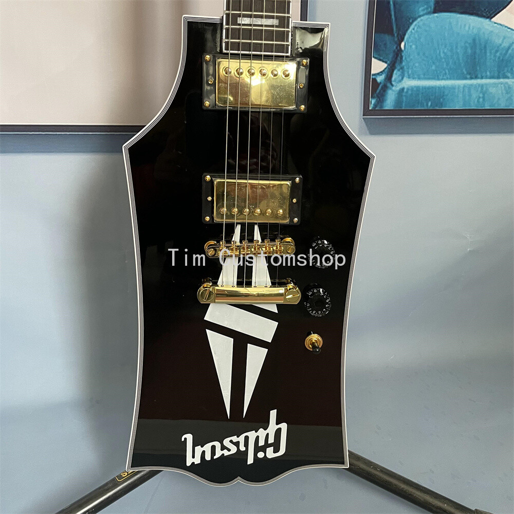 ギター Custom Telemaster Reverse ギター Custom Telemaster Reverse NEW SOLID CUSTOM MADE 6