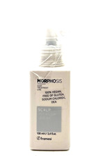 Framesi Morphosis Hair Treatment Line Scalp Refresh Spray 3.4 oz