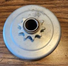 Genuine NOS Comet SCS4010-75-40/41 Self Contained Clutch  3/4"  10t 40/41 205271