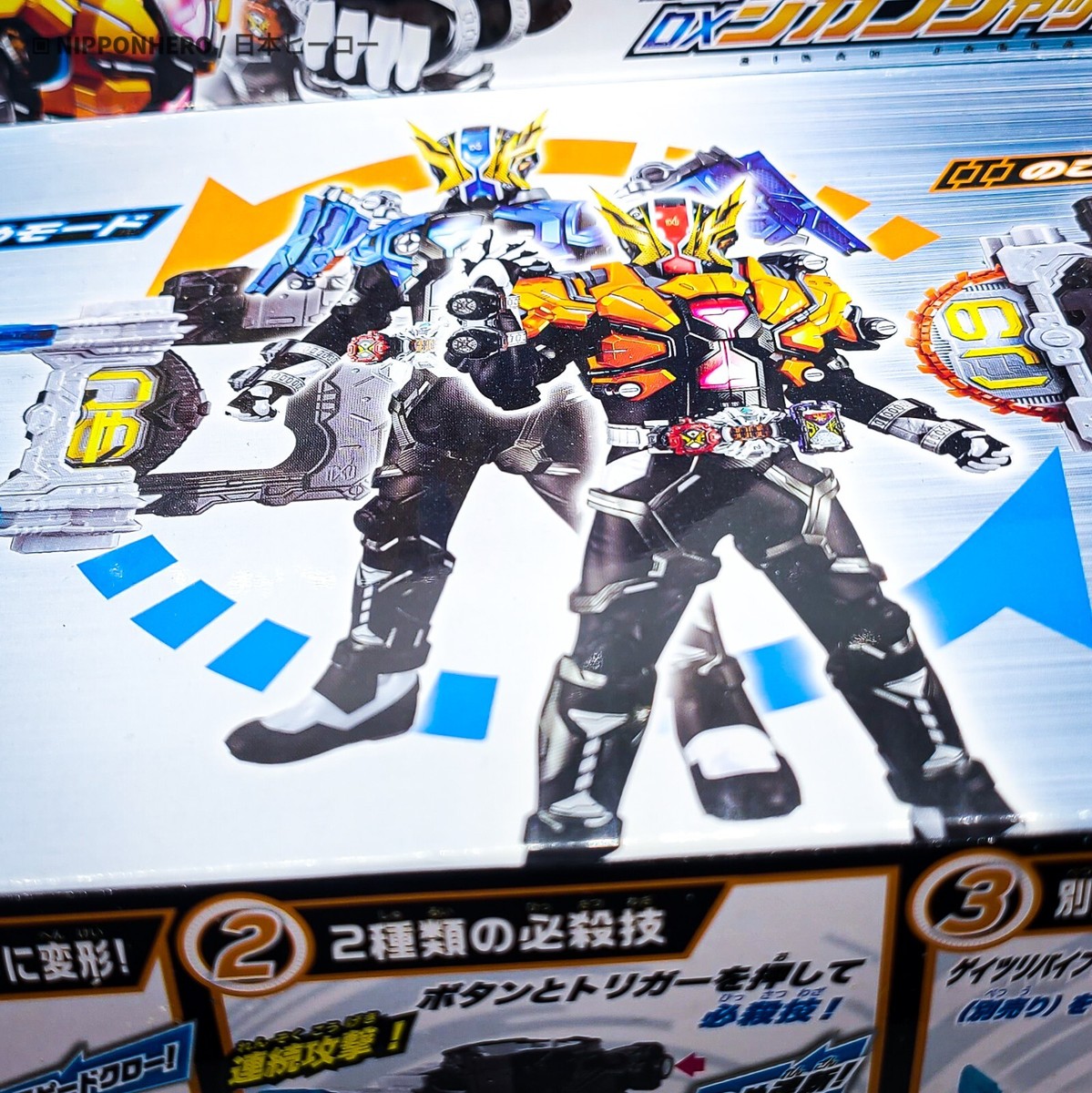 り QMEVEGAZT(売店) 導いたバックライトストリップ42インチ テレビ