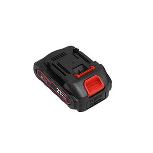 Cordless Electric Weed Lawn Eater Edger Yard Grass String Trimmer Cutter mower - Picture 13 of 15