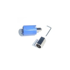 VOLA Spare Cartridge - VR277K fits HV1 , KV1,HV3 SINK  BASIN MIXERS GENUINE