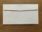 1989 25c Traditional Mail Delivery 2434-37 Colorano Silk FDC Set of (4) — photo 3
