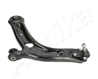 Ashika 72-00-0914L Querlenker FüR VW Audi Seat Skoda