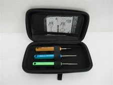 JR Ready ST5211 Pin Removal Tool Kit