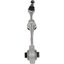 Dorman Suspension Control Arm and Ball Joint Assembly 522-244 CSW