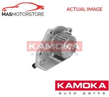 ENGINE COOLING WATER PUMP KAMOKA T0174 FOR MG MGF,MG ZS,MG TF,MG ZR,EXPRESS