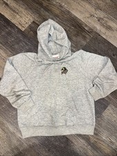 Vintage Paintball shirt Xl