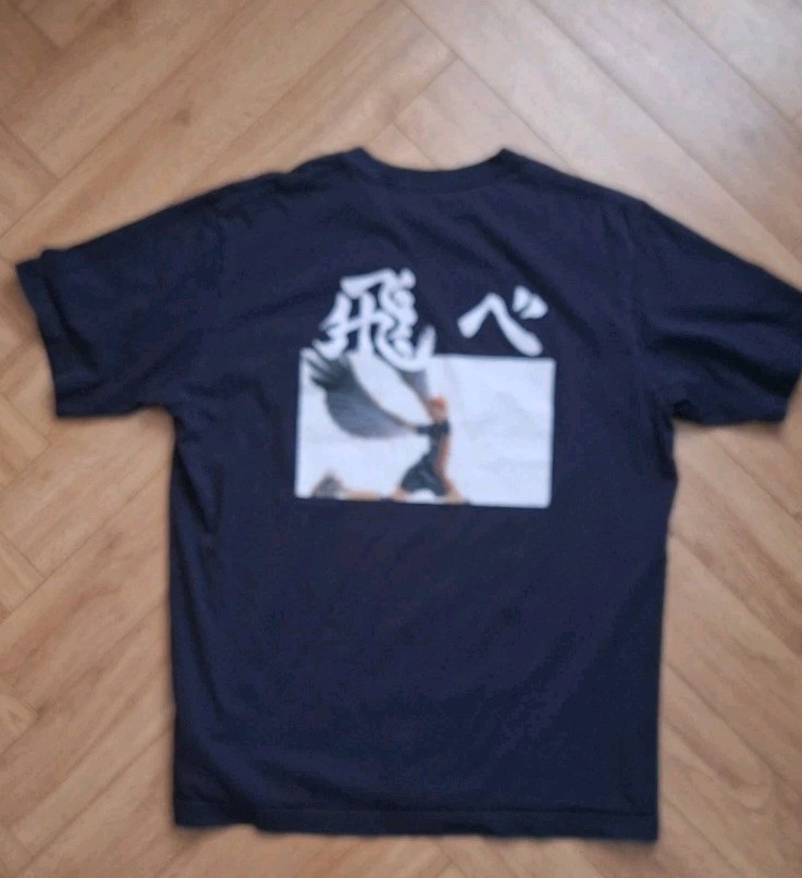 Picture 3