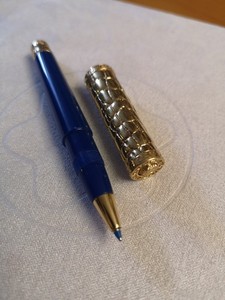 Versace Pen | eBay