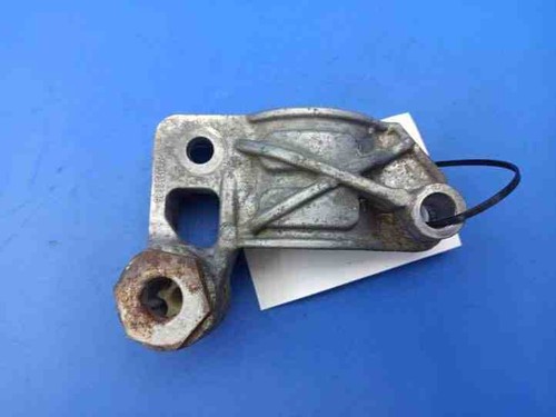 MERCEDES-BENZ E W211 Stabilisatorhalterung vorne rechts A2113231226 21209199