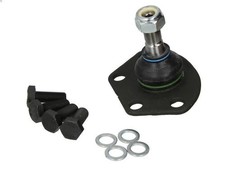 Rotule de suspension Fiat DUCATO