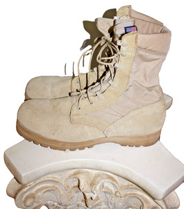 Altama Desert Boots | eBay display picture 1