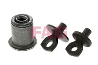Verbindungsarm Schaeffler FAG 829 0582 10 Opel 39021472 Opel 39021473