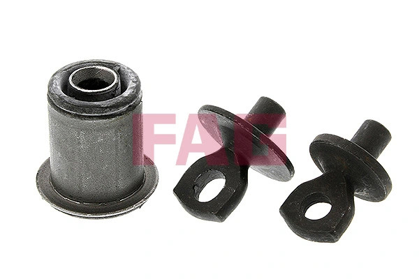 Verbindungsarm Schaeffler FAG 829 0582 10 Opel 39021472 Opel 39021473-image