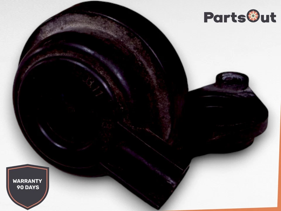 Válvula de control colector de admisión Audi Q7 Dorman 911-991 2011-2016 Foto 3 de 4