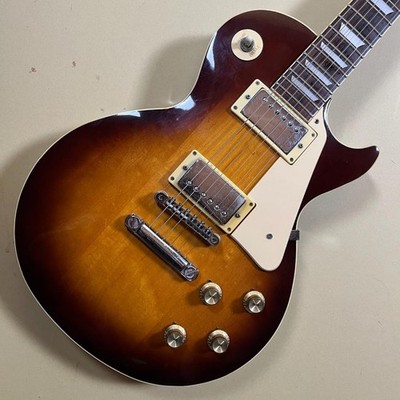 YAMAHA SL380 Studio Load 日本製 レスポールモデル YAMAHA SL380 Studio Load Japan Les Paul model Safe Packing! | eBay