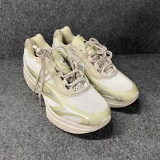 ADIDAS By Stella McCartney Sportswear 2000 Shoes Unisex Size M7.5/W8.5