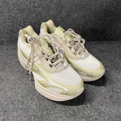 ADIDAS By Stella McCartney Sportswear 2000 Shoes Unisex Size M7.5/W8.5