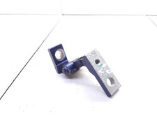 SEAT CORDOBA 6L2 Nebelschlussleuchte rechts 6L4833402 1.90 Diesel 74kw 20376419