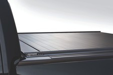 Retrax 08-up Super Duty F-250-350 Short Bed Retraxpro Mx