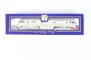 Lima L204795 OO Gauge White Co Co 'Lion' "D0260" Diesel Locomotive