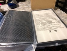 True Filter Air Purifier 4 Pack