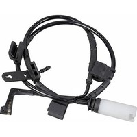 Metzger 1190116 Warnkontakt Bremsbelagverschleiß FüR Mini Clubman R56 R57 R55