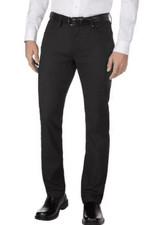 NEW Urban Star Men's Stretch 5 Pocket Straight Leg Pant Size 30W x 29L