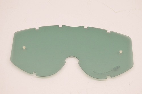 Pro Grip PG3220, PG-3220 Smoked Replacement Lens NOS