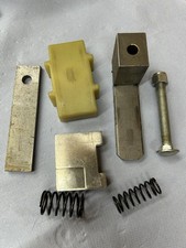 Harley Davidson EVO Primärkettenspanner