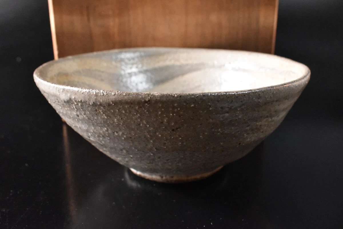 日本茶碗| eBay