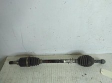 Cardan Citroen DS3