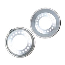 800-822 Steer Auto Wheel Balancer Fit for 22....