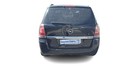 Bild 7 von 8
