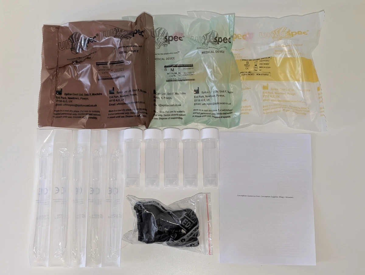 Bgstar Strisce Reattive 50 ST Strisce Reattive - Foto 11