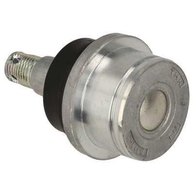 Original John Deere Gator Achsschenkel Kugelgelenk vorne - AM137741