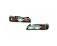 Rückleuchte Set für Fiat Seicento / 600 187 97-10